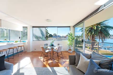 Property photo of 6/74 Wrights Road Drummoyne NSW 2047