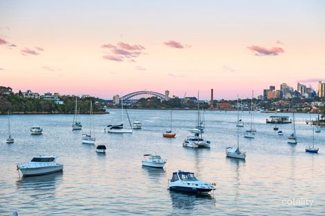 Property photo of 6/74 Wrights Road Drummoyne NSW 2047