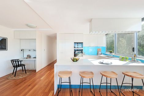 Property photo of 6/74 Wrights Road Drummoyne NSW 2047