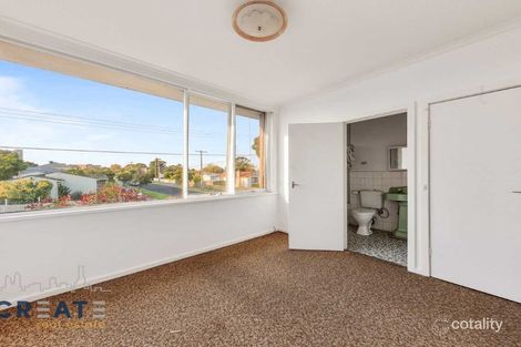 Property photo of 13/23 King Edward Avenue Albion VIC 3020