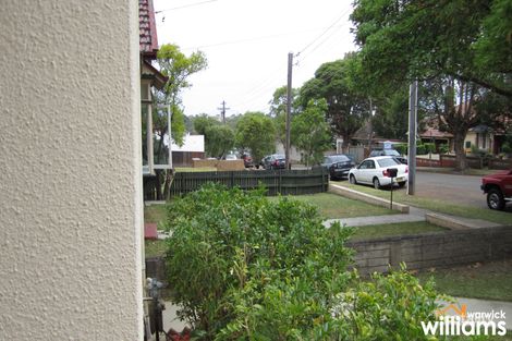 8 College St, Drummoyne, NSW 2047