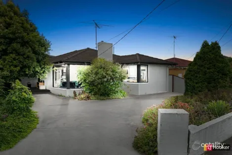 Property photo of 20 Donnybrook Road Norlane VIC 3214