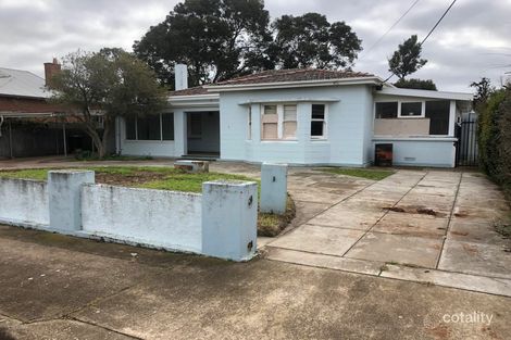 7 Whitney St, Cheltenham, SA 5014