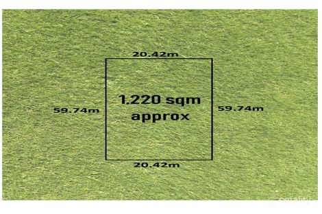 Property photo of 7 Whitney Street Cheltenham SA 5014