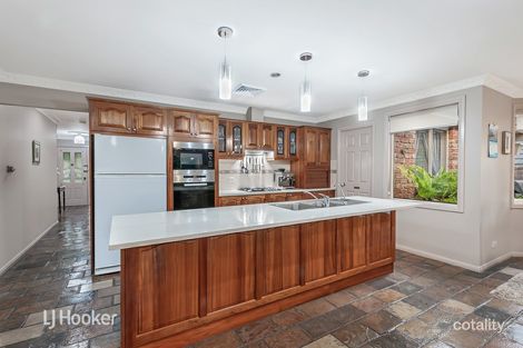 Property photo of 76 Jenner Road Dural NSW 2158