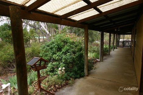 Property photo of 12 Fleet Street Gledhow WA 6330