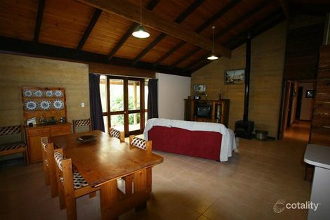 Property photo of 12 Fleet Street Gledhow WA 6330