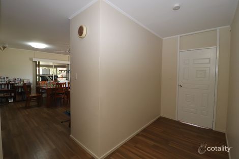 Property photo of 10 Victoria Terrace Halifax QLD 4850