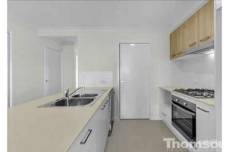 Property photo of 27 Midgley Street Dakabin QLD 4503