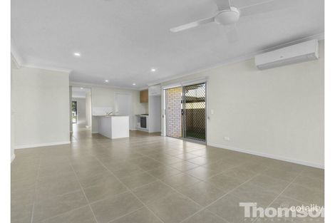 Property photo of 27 Midgley Street Dakabin QLD 4503