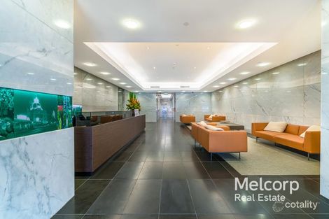 Property photo of 3906/483 Swanston Street Melbourne VIC 3000