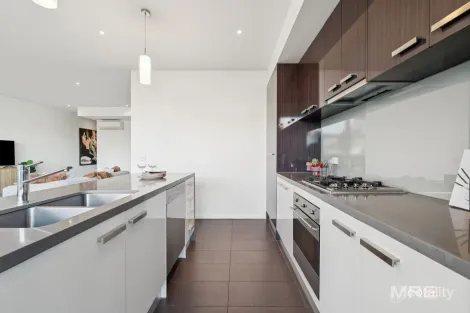 Property photo of 18/82 Raleigh Street Essendon VIC 3040