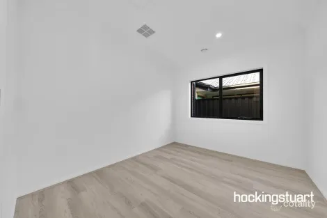 Property photo of 176 Arcturus Drive Kalkallo VIC 3064