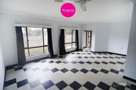 Property photo of 68 James Street Mareeba QLD 4880