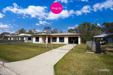 Property photo of 68 James Street Mareeba QLD 4880