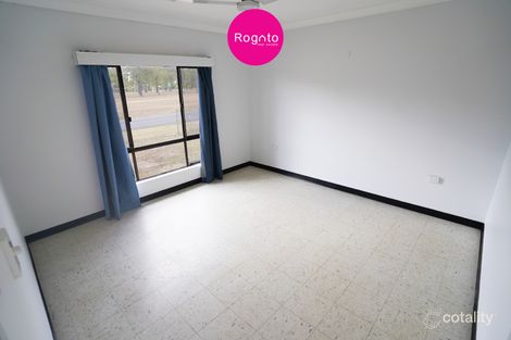 Property photo of 68 James Street Mareeba QLD 4880