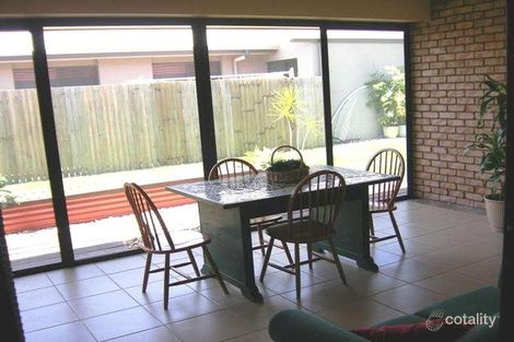 Property photo of 5 Lindesay Street Caloundra West QLD 4551