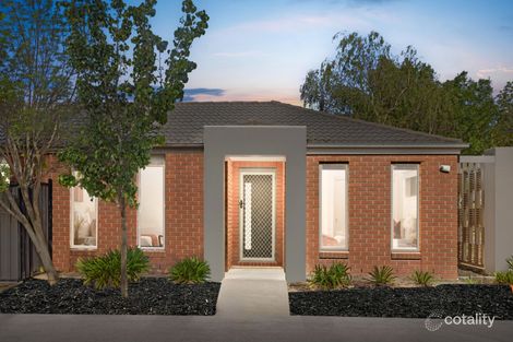 Property photo of 21 Dargy Amble Point Cook VIC 3030