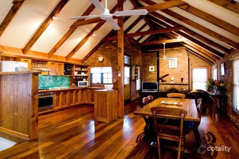 3/100-102 South St, Fremantle, WA 6160