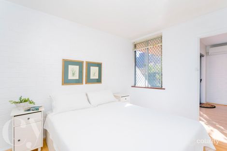 Property photo of 4/95 Monument Street Mosman Park WA 6012