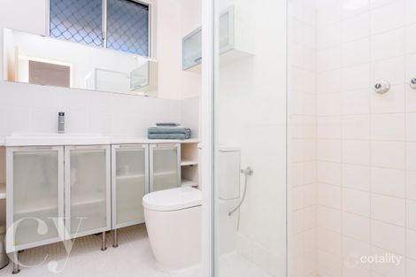Property photo of 4/95 Monument Street Mosman Park WA 6012