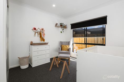 3/6 Hughes St, Bell Park, VIC 3215