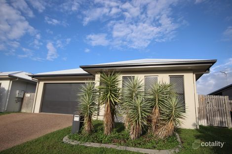 19 Savannah Ch, Burdell, QLD 4818