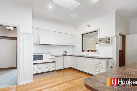 Property photo of 7 Ligar Street Colac VIC 3250