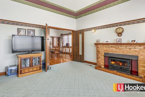 Property photo of 7 Ligar Street Colac VIC 3250