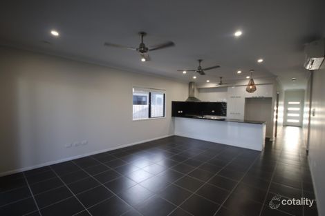 Property photo of 19 Savannah Chase Burdell QLD 4818