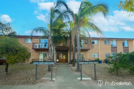 3/207-209 Goonoo Goonoo Rd, South Tamworth, NSW 2340
