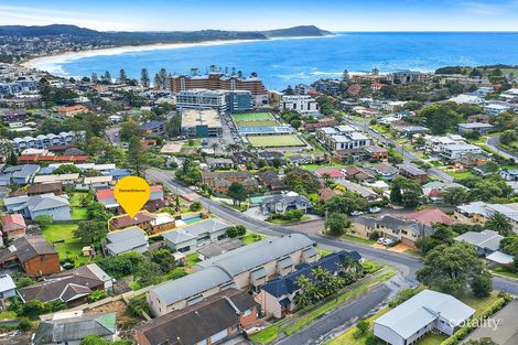 Property photo of 37 Wilson Road Terrigal NSW 2260