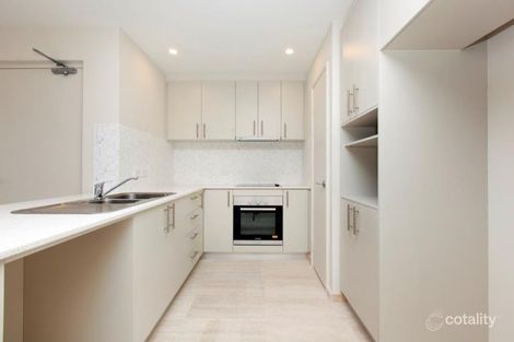 Property photo of 14/42 McLarty Avenue Joondalup WA 6027