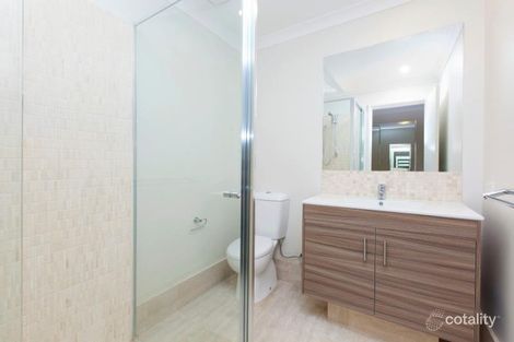 Property photo of 14/42 McLarty Avenue Joondalup WA 6027