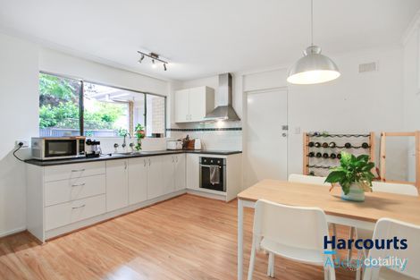 Property photo of 3/18 First Avenue St Peters SA 5069