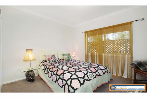 Property photo of 1A Brewery Lane Armidale NSW 2350