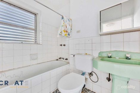 Property photo of 13/23 King Edward Avenue Albion VIC 3020