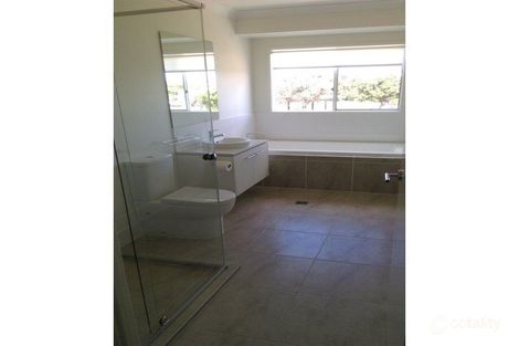 Property photo of 7 Bondi Place Kingscliff NSW 2487