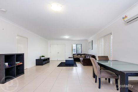 Property photo of 17/422 Benhiam Street Calamvale QLD 4116
