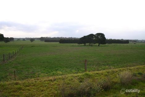 Lot 3 Cameron St, Terang, VIC 3264