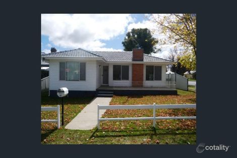 Property photo of 30 Walter Street Glen Innes NSW 2370