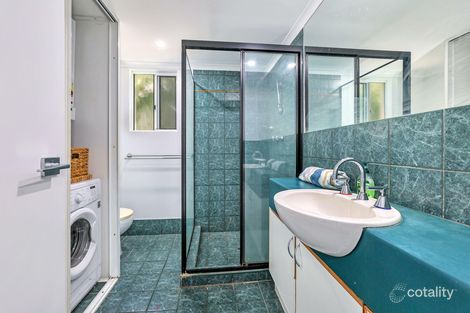 Property photo of 5/20 Coronation Drive Stuart Park NT 0820