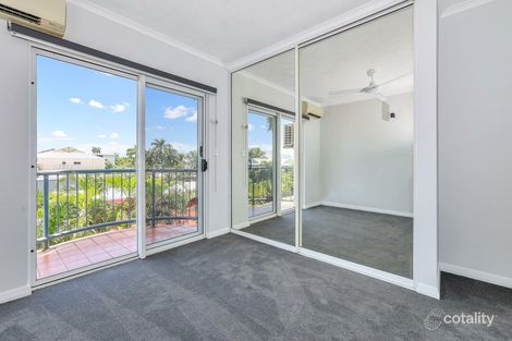 5/20 Coronation Dr, Stuart Park, NT 0820