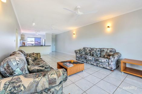 Property photo of 5/20 Coronation Drive Stuart Park NT 0820
