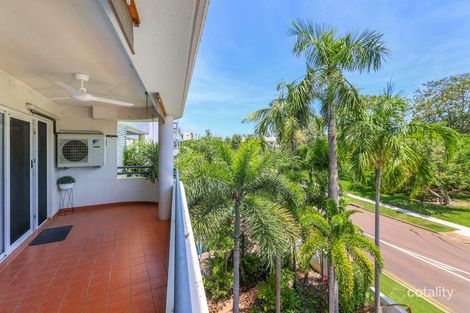 Property photo of 5/20 Coronation Drive Stuart Park NT 0820