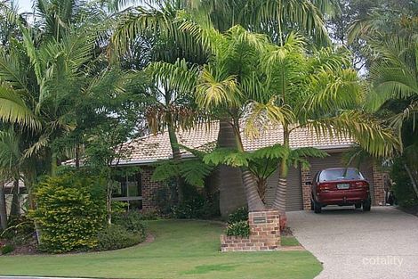 22 Frederick St, Albany Creek, QLD 4035