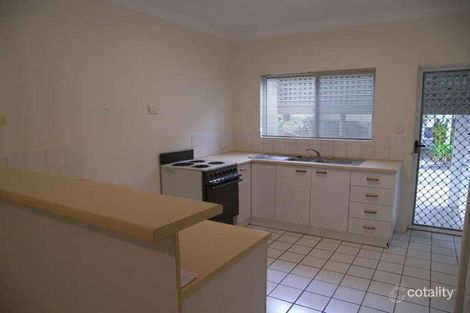 Property photo of 9/17-19 Marett Street Stratford QLD 4870