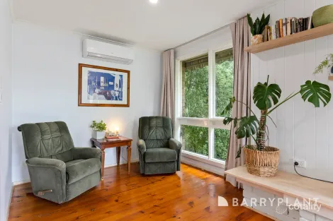 Property photo of 16 Fairmont Street Boolarra VIC 3870