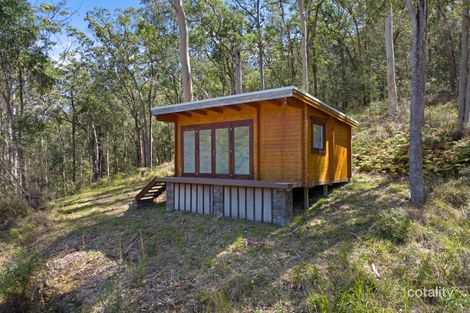 Property photo of 60 Amber Lane Wyong Creek NSW 2259