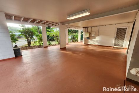 Property photo of 25 Oleander Drive Wonga Beach QLD 4873